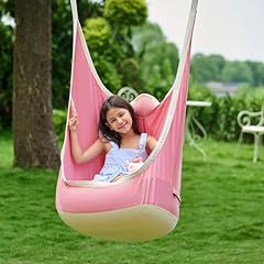 Upgraded kids pod for sale  Delivered anywhere in USA 