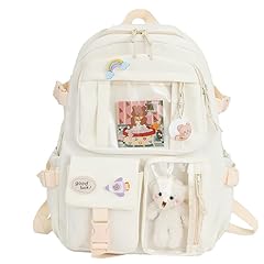 Tslbw kawaii backpack for sale  Delivered anywhere in UK