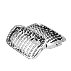 Car front radiator for sale  Delivered anywhere in UK