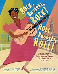 Rock rosetta rock for sale  Delivered anywhere in USA 