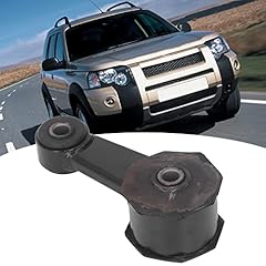 Leapiture lower engine for sale  Delivered anywhere in UK