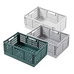 Klyuqoz pastel crates for sale  Delivered anywhere in UK
