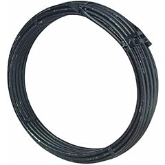Cresline polyethylene pipe for sale  Delivered anywhere in USA 