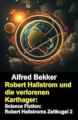 Robert hallstrom verlorenen gebraucht kaufen  Wird an jeden Ort in Deutschland