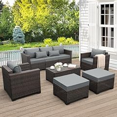 Valita pcs patio for sale  Delivered anywhere in USA 