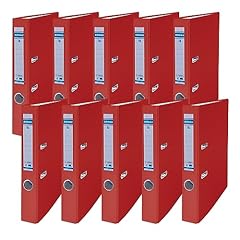 Donau master binder d'occasion  Livré partout en France