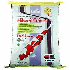 Hikari friend koi for sale  Delivered anywhere in Ireland