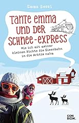 Tante emma schnee gebraucht kaufen  Wird an jeden Ort in Deutschland