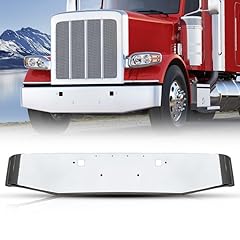 Chrome steel tapered for sale  Delivered anywhere in USA 