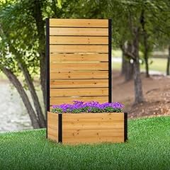 6ft 3.3ft 2.1ft for sale  Delivered anywhere in USA 