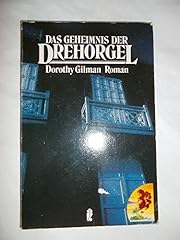 Das geheimnis der d'occasion  Livré partout en France