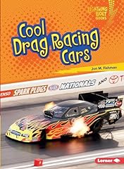 Cool drag racing for sale  Delivered anywhere in USA 