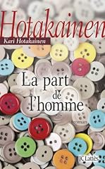 Part homme d'occasion  Livré partout en Belgiqu