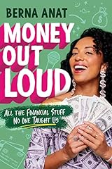 Money loud financial for sale  Delivered anywhere in USA 