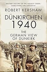 Dünkirchen 1940 german for sale  Delivered anywhere in USA 