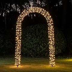 Lightshare lighted garden for sale  Delivered anywhere in USA 