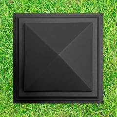 Betonex concrete molds for sale  Delivered anywhere in USA 
