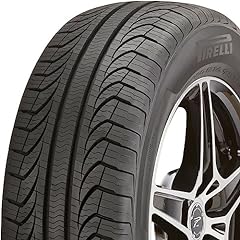 Pirelli four seasons for sale  Delivered anywhere in USA 