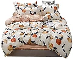 Kids bedding set for sale  Delivered anywhere in UK