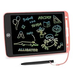 Lcd writing tablet for sale  Delivered anywhere in USA 
