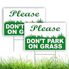 Please park grass for sale  Delivered anywhere in USA 
