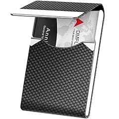 Business card holder for sale  Delivered anywhere in USA 