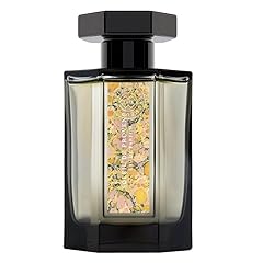 Adolfo domínguez agua for sale  Delivered anywhere in UK