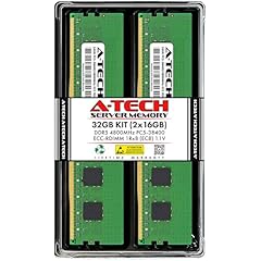 Tech 32gb kit for sale  Delivered anywhere in USA 