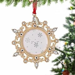 Neyeabl christmas snowflake for sale  Delivered anywhere in USA 