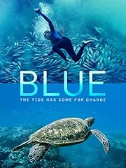 Blue for sale  Delivered anywhere in UK