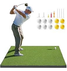 Golfguru golf mat for sale  Delivered anywhere in USA 