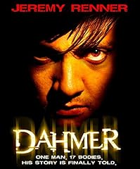 Dahmer collector edition gebraucht kaufen  Wird an jeden Ort in Deutschland