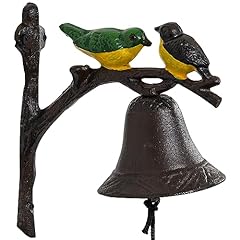 Woodside cast iron for sale  Delivered anywhere in UK