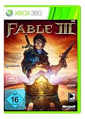 Fable iii uncut usato  Spedito ovunque in Italia 