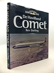 Havilland comet for sale  Delivered anywhere in Ireland