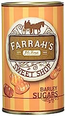 Farrah harrogate barley for sale  Delivered anywhere in UK