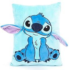 Disney lilo stitch for sale  Delivered anywhere in UK