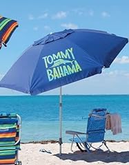 Tommy bahama 6.5 for sale  Delivered anywhere in USA 
