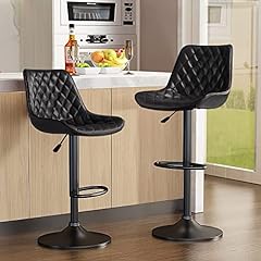 Waleaf bar stools for sale  Delivered anywhere in USA 