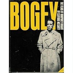 Bogey the films d'occasion  Livré partout en France