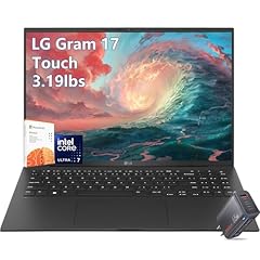 Gram laptop inch for sale  Delivered anywhere in USA 