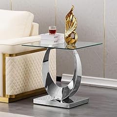 Mcltopz glass end for sale  Delivered anywhere in USA 