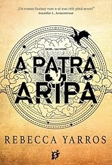 Patra aripa seria gebraucht kaufen  Wird an jeden Ort in Deutschland