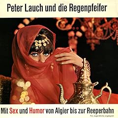 Sex humor algier gebraucht kaufen  Wird an jeden Ort in Deutschland