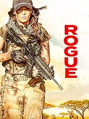 Rogue usato  Spedito ovunque in Italia 