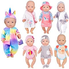 Ebuddy sets doll for sale  Delivered anywhere in UK