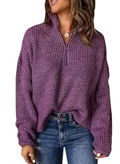 Dokotoo sweaters women for sale  Delivered anywhere in USA 
