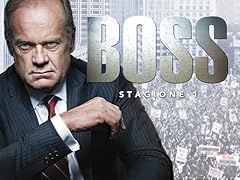 Boss usato  Spedito ovunque in Italia 