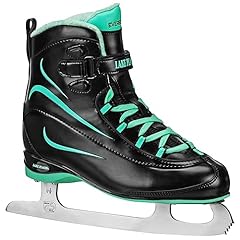 Lake placid everest for sale  Delivered anywhere in USA 