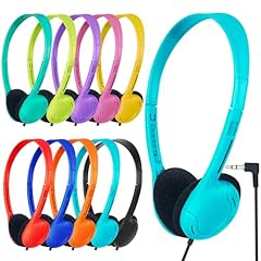 Znxzxp kids headphones for sale  Delivered anywhere in USA 